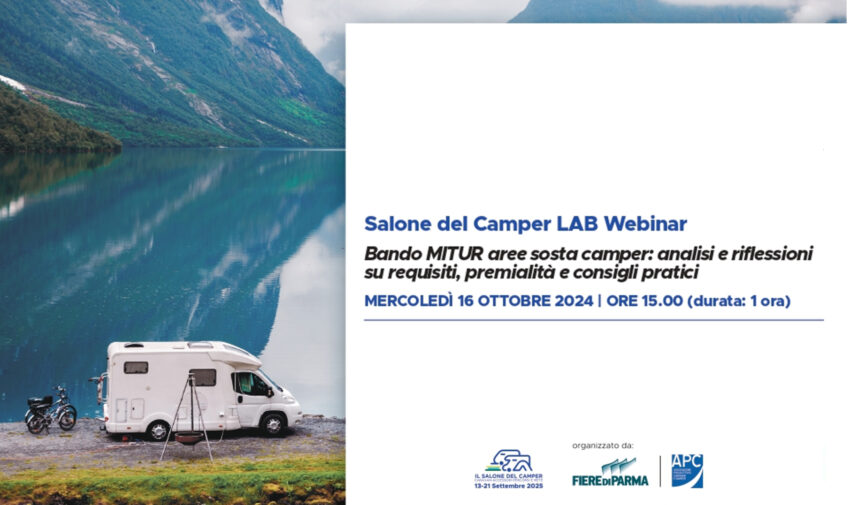 Banner-Webinar