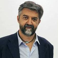 CEREGIOLI