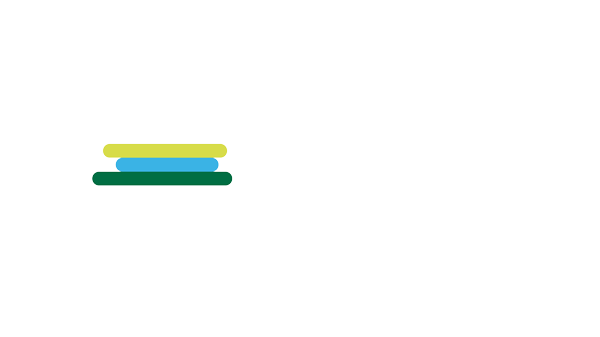 Logo salone del camper
