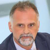 Garavaglia