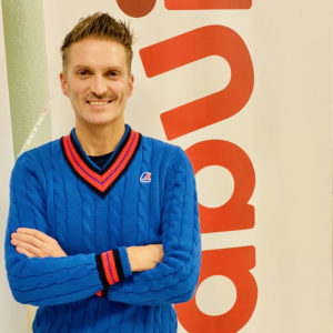Giorgio-Proglio-300×300