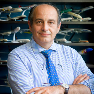 Josep-Ejarque-300×300