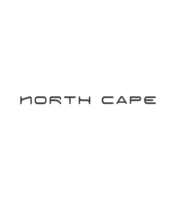 NORTH CAPE