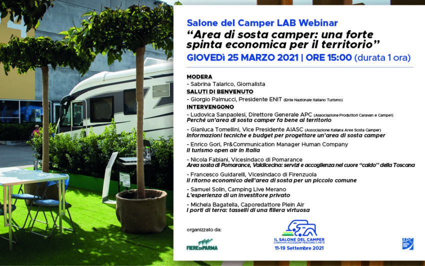 Locandina-Salone-Del-Camper-Lab-1-1