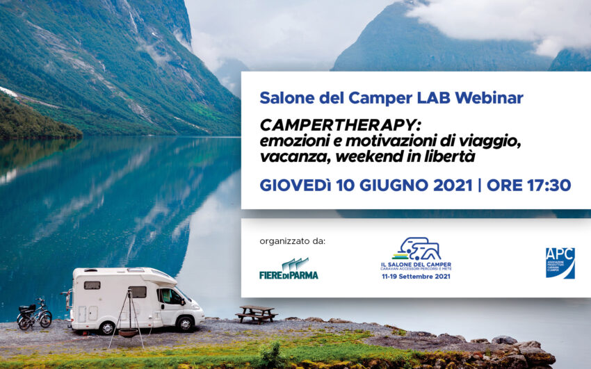 Locandina-Webinar-3-SDC-Lab
