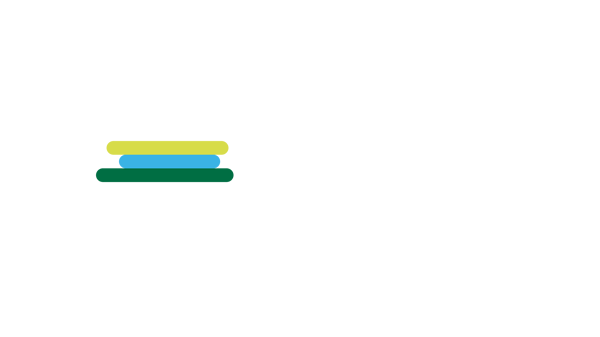 Logo salone del camper