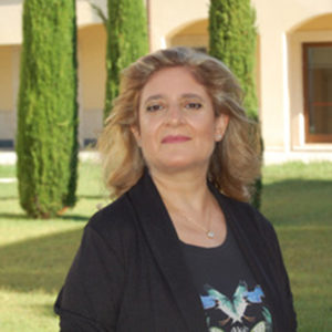 Ludovica-Sanpaolesi-300×300