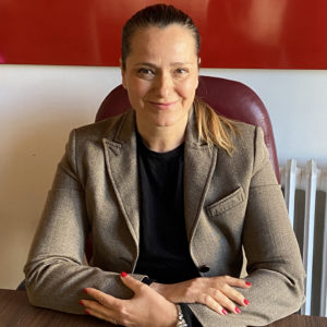 Monica-Saielli-300×300