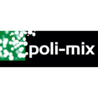 Polimix