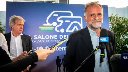 SDC2021-Ministro