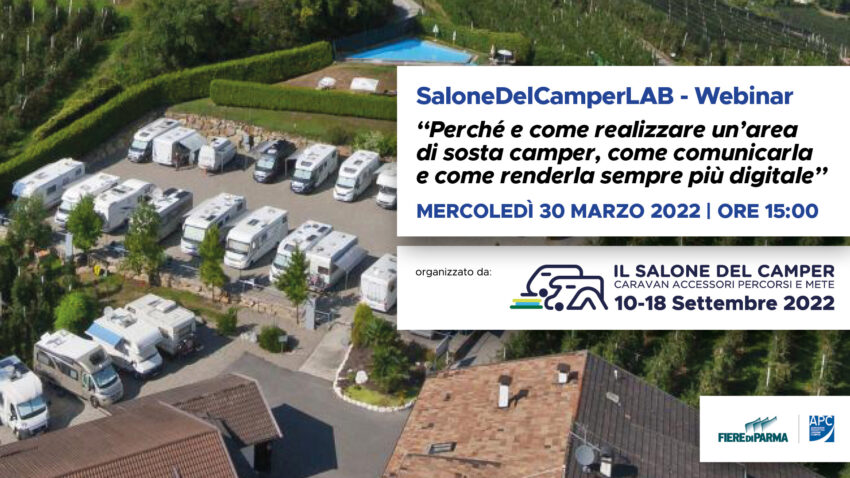 Webinar-1-SDC-Lab-2022