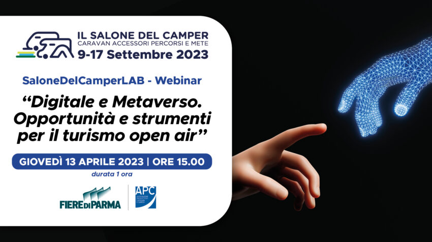 Webinar-1-SDC-Lab-2023-1-1