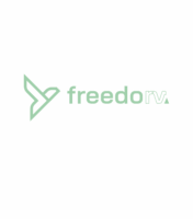 Freedorv
