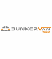 BunkerVan