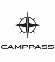 Camppass