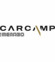 CarCamp