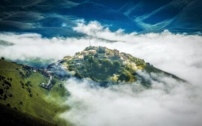 Castelluccio di Norcia (1)-min