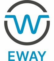 Eway