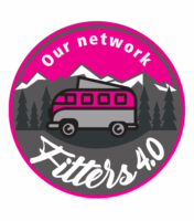 Fitters 4.0