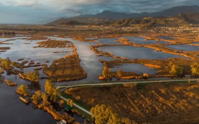 Lago di Massaciuccoli- Parco Naturale S. Rossore-Migliarino-Massaciuccoli-min
