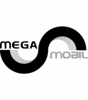 MegaMobil