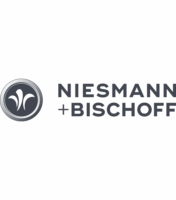 Niesmann+Bischoff