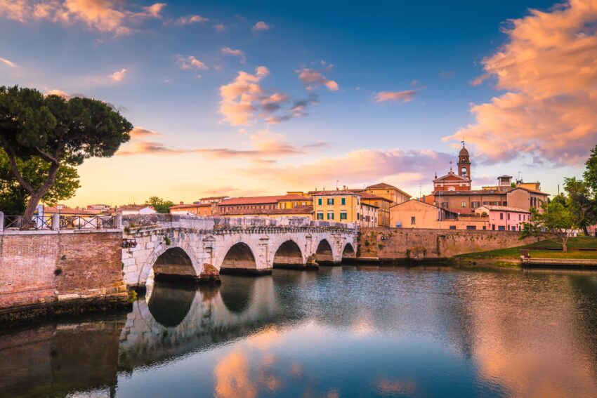 Rimini (1)