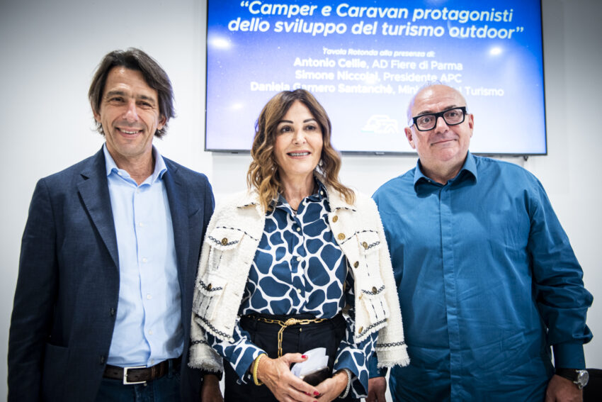 Comunicato Stampa n.13
