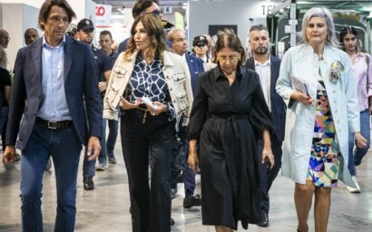 16092025-SALONE_del_CAMPER_25_MINISTRO_SANTANCHE'.597-min