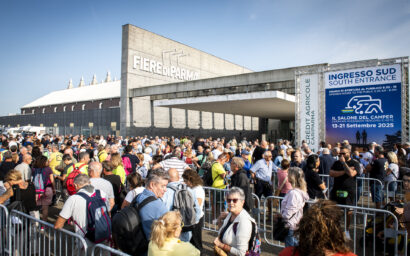 13092025-SALONE del CAMPER_25_INGRESSI.21