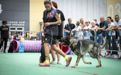 13092025-SALONE_del_CAMPER_25_AREA_CANI.22