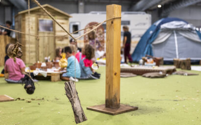 13092025-SALONE_del_CAMPER_25_PAD2_KINDERHEIM.8