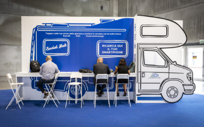 13092025-SALONE_del_CAMPER_25_PAD4_SOCIAL_HUB.1 (1)