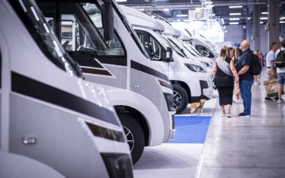 13092025-SALONE_del_CAMPER_25_PAD5_GENTE E CORRIDOI.25 (1)