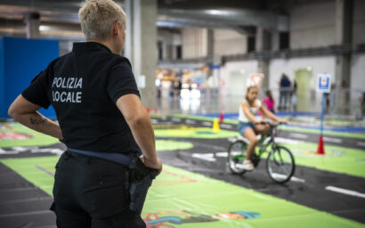 13092025-Salone del CAMPER_25_PAD2_POLIZIA_ MUNICIPALE.7 (1)