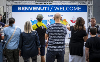 14092025-SALONE_del_CAMPER_25_INGRESSI_GATE_OVEST.160