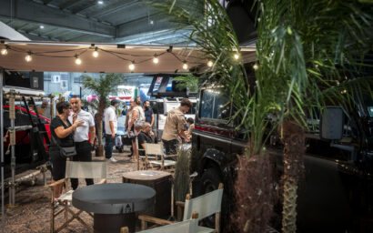 14092025-SALONE_del_CAMPER_25_PAD2-3_REPORTAGE.19