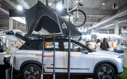 14092025-SALONE_del_CAMPER_25_PAD2_CARCAMP.3