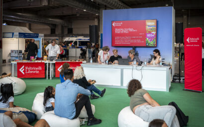 14092025-SALONE_del_CAMPER_25_PAD2_INCONTRI E RACCONTI_FELTRINELLI.10