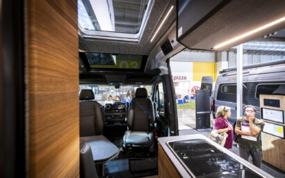 14092025-SALONE_del_CAMPER_25_PAD3_ADRIA.5