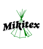 Mikitex