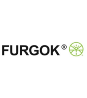 Furgok