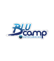 Blu Camp