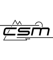 Camping Sport Magenta