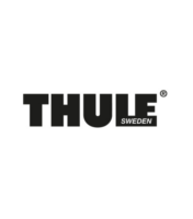 Thule