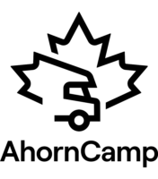 Ahorn Camp