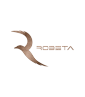 Robeta