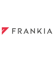 Frankia