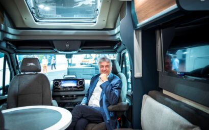 LAIKA_GIUGIARO web