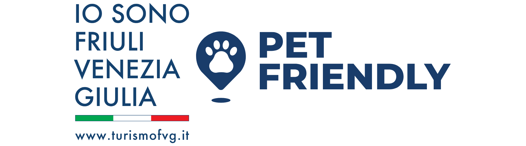 Turismo FVG - Pet Friendly